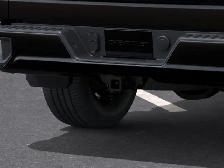 2026 Chevrolet Silverado 1500 RST - Photo 14