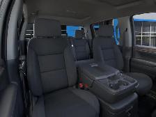 2026 Chevrolet Silverado 1500 RST - Photo 16