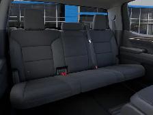 2026 Chevrolet Silverado 1500 RST - Photo 17