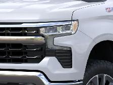 2026 Chevrolet Silverado 1500 LT - Photo 10