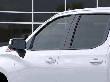 2026 Chevrolet Silverado 1500 LT - Photo 12