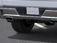2026 Chevrolet Silverado 1500 LT - Photo 14