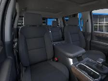 2026 Chevrolet Silverado 1500 LT - Photo 16