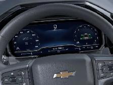 2026 Chevrolet Silverado 1500 LT - Photo 18