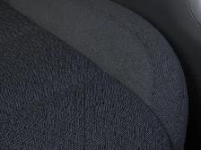 2026 Chevrolet Silverado 1500 LT - Photo 21