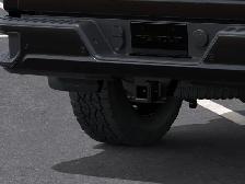 2026 Chevrolet Silverado 2500HD Custom - Photo 14