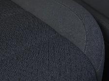 2026 Chevrolet Silverado 2500HD Custom - Photo 21