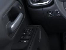 2026 Chevrolet Silverado 2500HD Custom - Photo 22