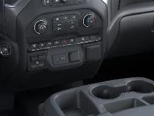 2026 Chevrolet Silverado 2500HD Custom - Photo 23