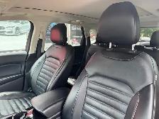2016 Ford Edge SEL - Photo 5
