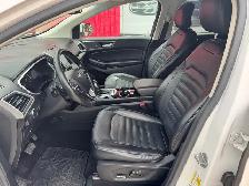 2016 Ford Edge SEL - Photo 6
