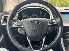 2016 Ford Edge SEL - Photo 7