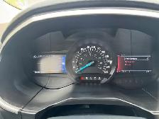 2016 Ford Edge SEL - Photo 8