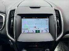 2016 Ford Edge SEL - Photo 11