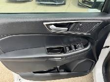 2016 Ford Edge SEL - Photo 13