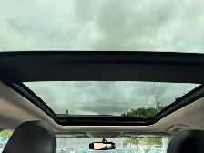2016 Ford Edge SEL - Photo 14