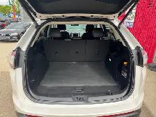 2016 Ford Edge SEL - Photo 20