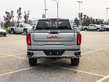 2026 GMC Sierra 1500 AT4 - Photo 7