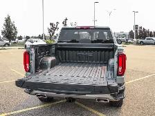 2026 GMC Sierra 1500 AT4 - Photo 8