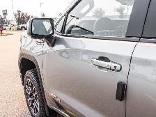 2026 GMC Sierra 1500 AT4 - Photo 13