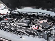 2026 GMC Sierra 1500 AT4 - Photo 14