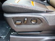2026 GMC Sierra 1500 AT4 - Photo 15
