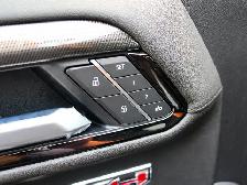 2026 GMC Sierra 1500 AT4 - Photo 16