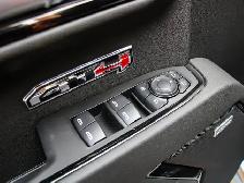 2026 GMC Sierra 1500 AT4 - Photo 17