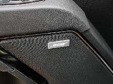 2026 GMC Sierra 1500 AT4 - Photo 18