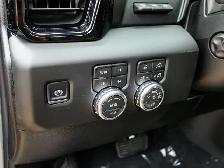 2026 GMC Sierra 1500 AT4 - Photo 19