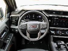 2026 GMC Sierra 1500 AT4 - Photo 20
