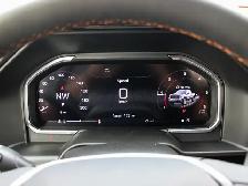 2026 GMC Sierra 1500 AT4 - Photo 22