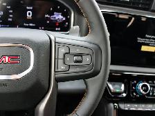 2026 GMC Sierra 1500 AT4 - Photo 23