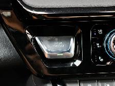 2026 GMC Sierra 1500 AT4 - Photo 24
