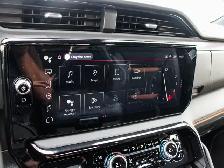 2026 GMC Sierra 1500 AT4 - Photo 25