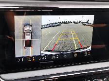 2026 GMC Sierra 1500 AT4 - Photo 26