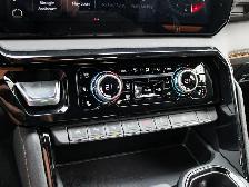 2026 GMC Sierra 1500 AT4 - Photo 27