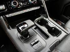 2026 GMC Sierra 1500 AT4 - Photo 28