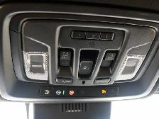 2026 GMC Sierra 1500 AT4 - Photo 29