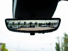 2026 GMC Sierra 1500 AT4 - Photo 30