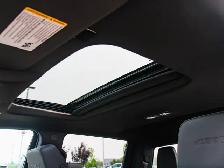2026 GMC Sierra 1500 AT4 - Photo 31