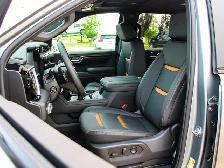 2026 GMC Sierra 1500 AT4 - Photo 32