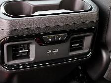 2026 GMC Sierra 1500 AT4 - Photo 34