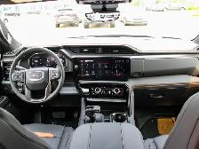 2026 GMC Sierra 1500 AT4 - Photo 35
