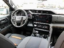 2026 GMC Sierra 1500 AT4 - Photo 36