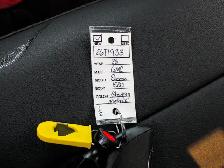 2026 GMC Sierra 1500 AT4 - Photo 37