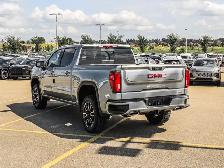 2026 GMC Sierra 1500 AT4 - Photo 6