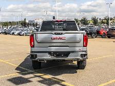 2026 GMC Sierra 1500 AT4 - Photo 7