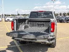 2026 GMC Sierra 1500 AT4 - Photo 8