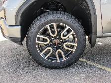 2026 GMC Sierra 1500 AT4 - Photo 12